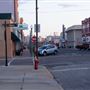 Downtown El Reno