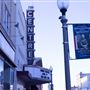 Downtown El Reno