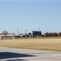 El Reno Memorial Stadium