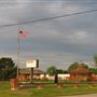 City of Nowata - Downtown