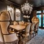 South Tulsa - Broken Arrow Mansion