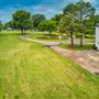 South Tulsa - Broken Arrow Mansion