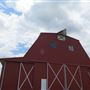 3 Bell Ranch