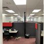JT Neal Office Building