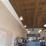Wisebeans Coffee Company