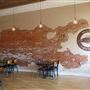 Wisebeans Coffee Company