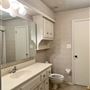 South Tulsa Classic 80's Home