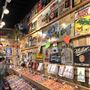Rocket Fizz Soda Pop & Candy Shop