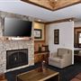 Stoney Creek Hotel Broken Arrow