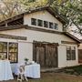 Restore House