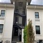 Bradford House