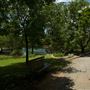 E.C. Hafer Park