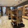 Museum of the Great Plains