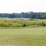 The Territory Golf & Country Club