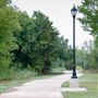 Heritage Trails
