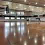 Simmons Center