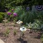 The Lindley House Bed & Breakfast