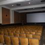 The Palace Theatre