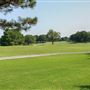 Patricia Island Country Club