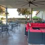 Patricia Island Country Club