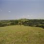 Rydell Ranch