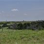 Rydell Ranch