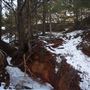 Rydell Ranch