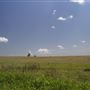 Rydell Ranch