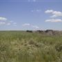Rydell Ranch