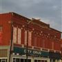 Nowata City Drug