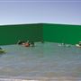 RIVERSPORT Adventures in the Boathouse District