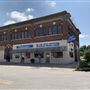 Downtown Okmulgee