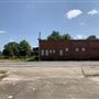 Downtown Okmulgee