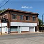 Downtown Okmulgee
