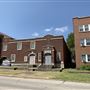 Downtown Okmulgee