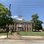 Downtown Okmulgee