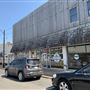 Downtown Okmulgee