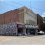 Orpheum Theatre