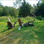 Carey Bay Cottages