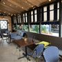 Theopolis Social Club