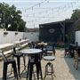 Theopolis Social Club