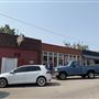 Downtown Shawnee