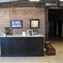 Lost Street Brewing Co.