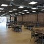 Lost Street Brewing Co.
