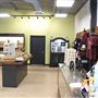 Lost Street Brewing Co.