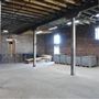 Lost Street Brewing Co.
