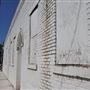 Lost Street Brewing Co.