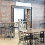 Lost Street Brewing Co.