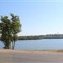 Lake Ponca North