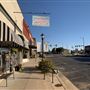 Downtown Blanchard